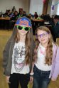 IMG_0049 IMG_0049